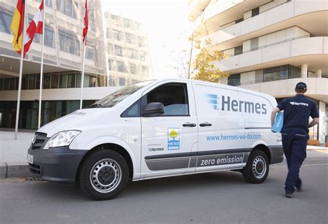 hermes germany contact english|Hermes deutschland kontakt.